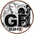 gearfix fb profile web2